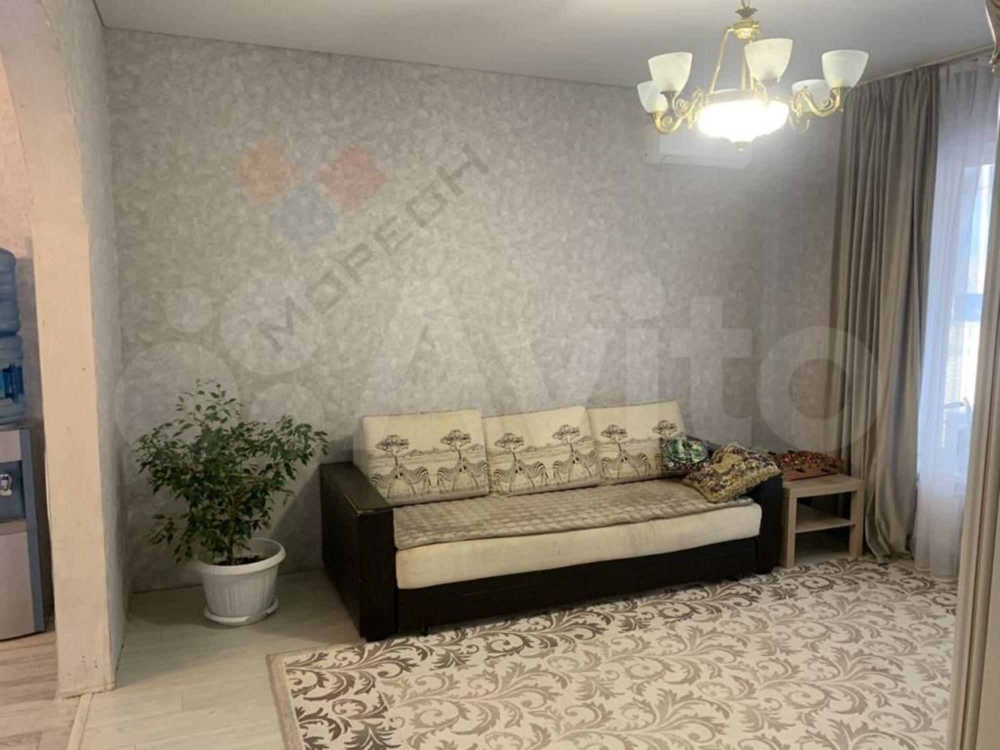 Купить дачу, дом, коттедж за 15 400 000 рублей на 4-й пр-д Куликова Поля, 3