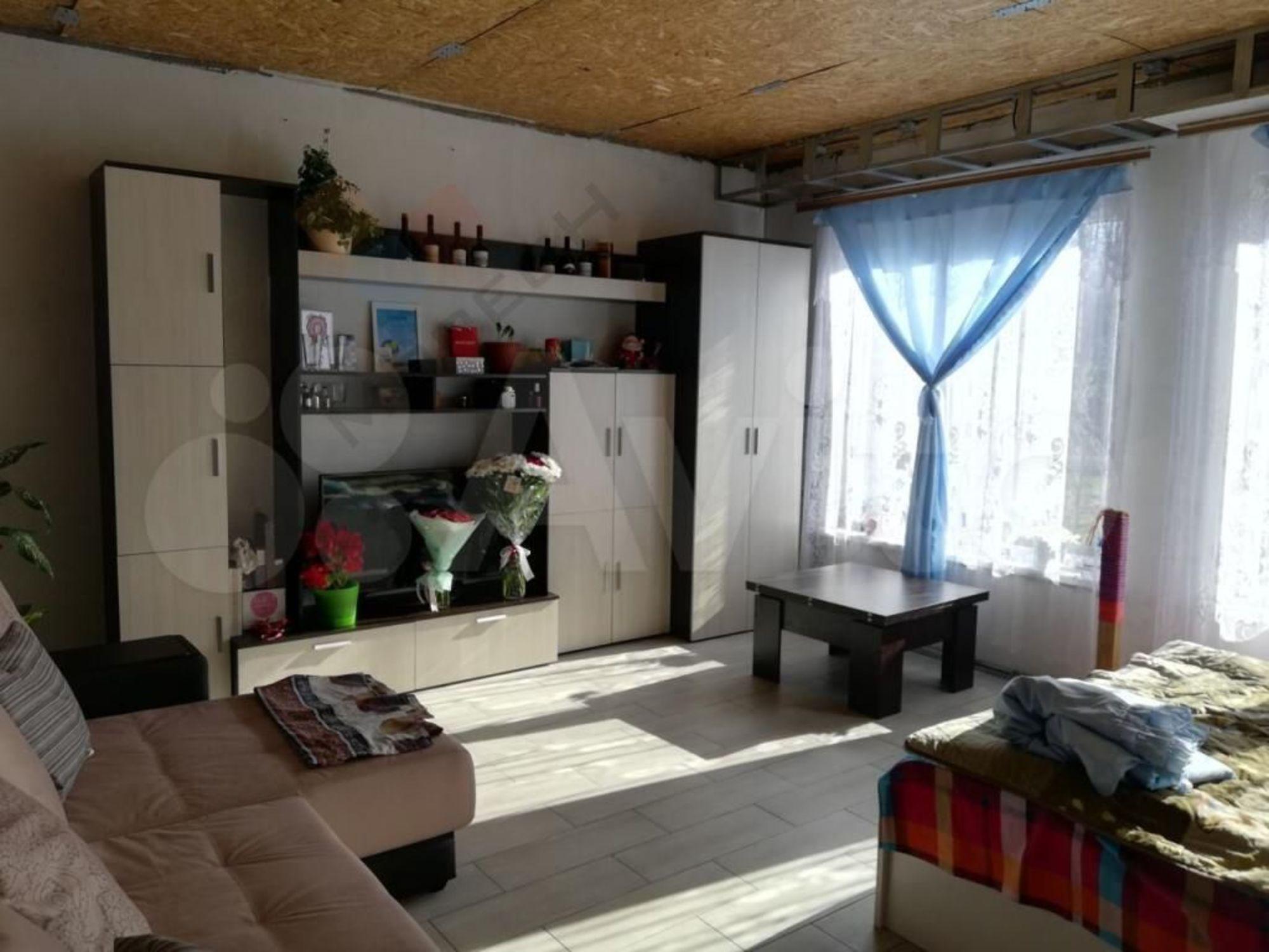 Купить дачу, дом, коттедж за 3 150 000 рублей на Колосковая ул, 111