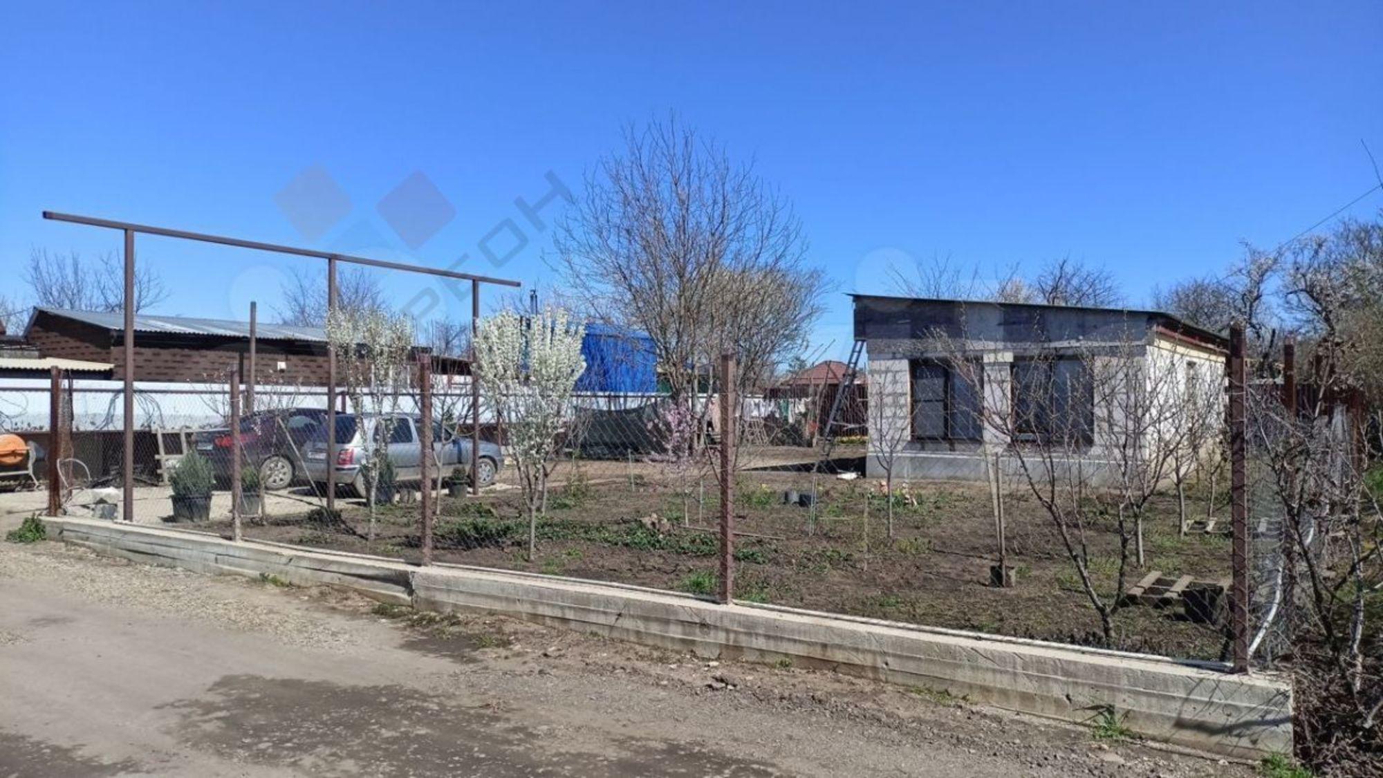 Купить дачу, дом, коттедж за 3 150 000 рублей на Колосковая ул, 111