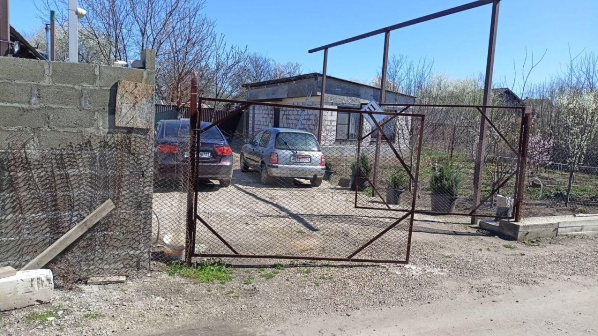 Купить дачу, дом, коттедж за 3 150 000 рублей на Колосковая ул, 111