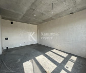 2-комн, 61кв м, этаж 7/13 улица Новосёлов, 105