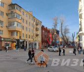 помещение 240 кв м Чапаевская улица, 106 помещение 240 кв м Чапаевская улица, 106