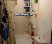 коттедж 37 кв м Длинная ул, 84