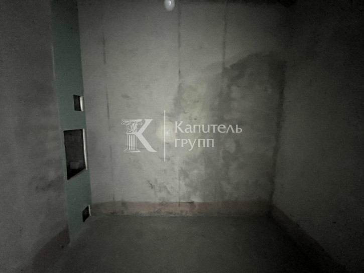 2-комн квартира улица Новосёлов, 105