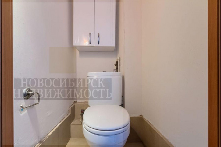 2-комн квартира ул. Белинского,3