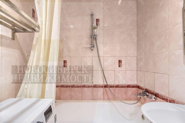 2-комн квартира ул. Белинского,3