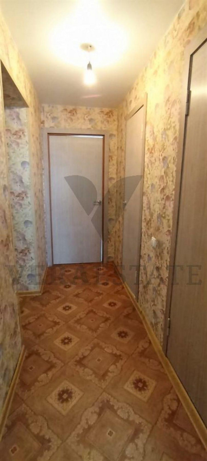 4-комн квартира рабочий посёлок Кольцово,29