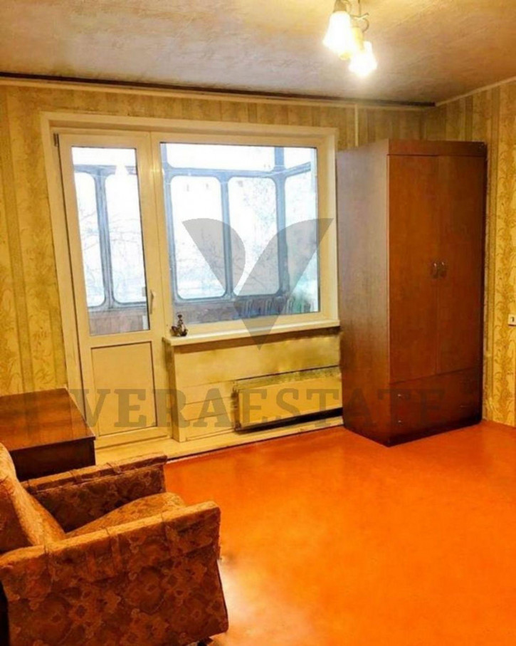 2-комн квартира ул. Доватора,29