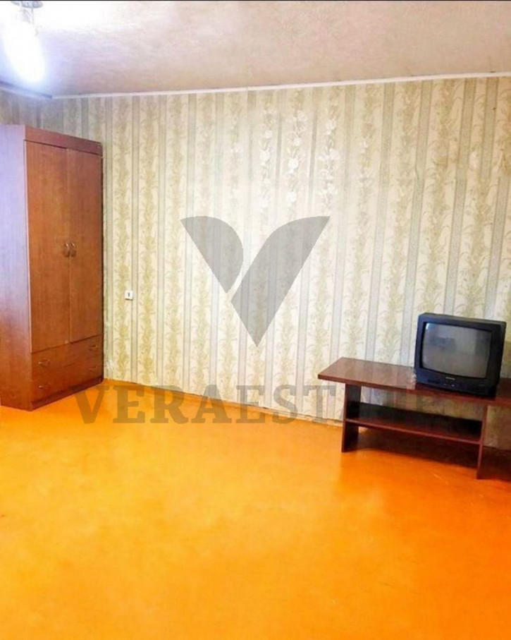 2-комн квартира ул. Доватора,29