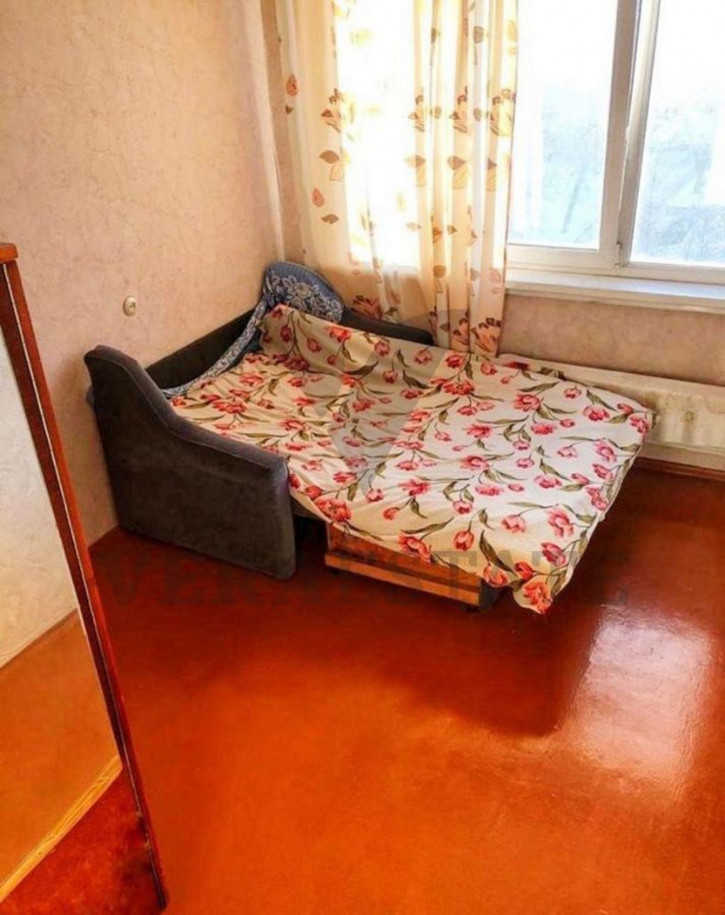 2-комн квартира ул. Доватора,29