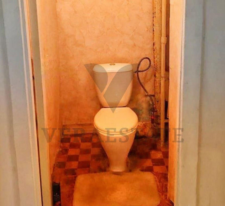 2-комн квартира ул. Доватора,29