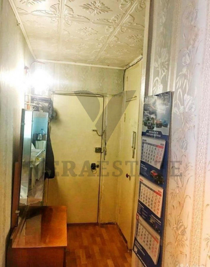2-комн квартира ул. Доватора,29