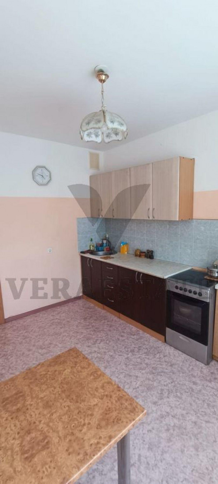1-комн квартира ул. Петухова,97