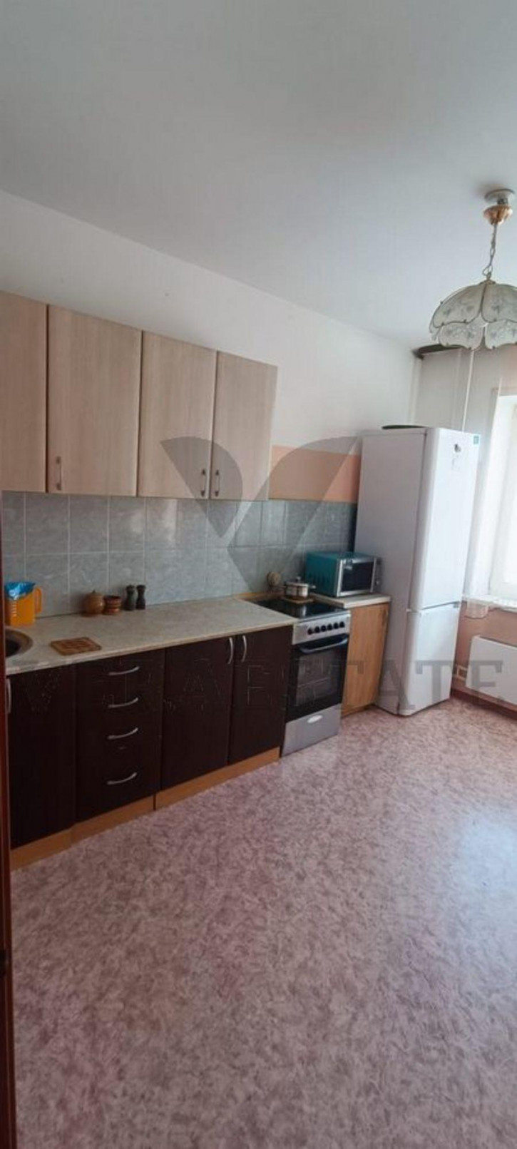 1-комн квартира ул. Петухова,97