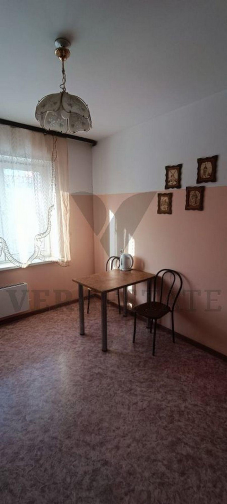 1-комн квартира ул. Петухова,97