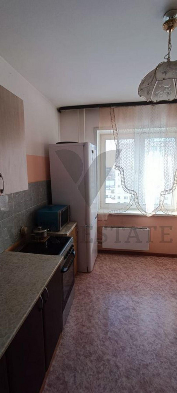 1-комн квартира ул. Петухова,97