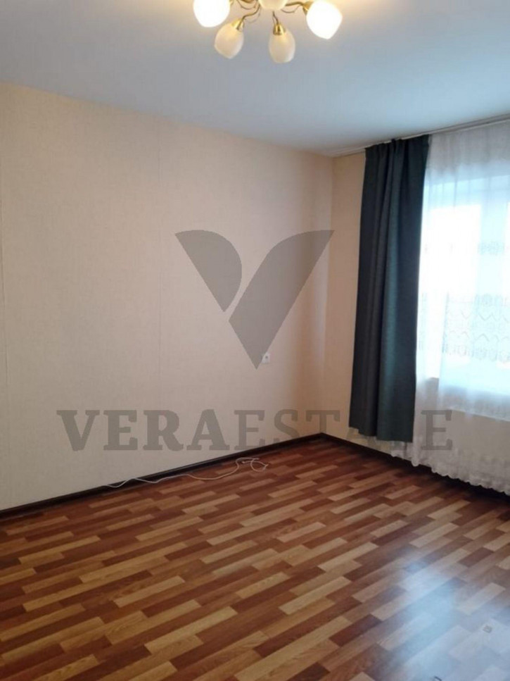 1-комн квартира ул. Забалуева,88
