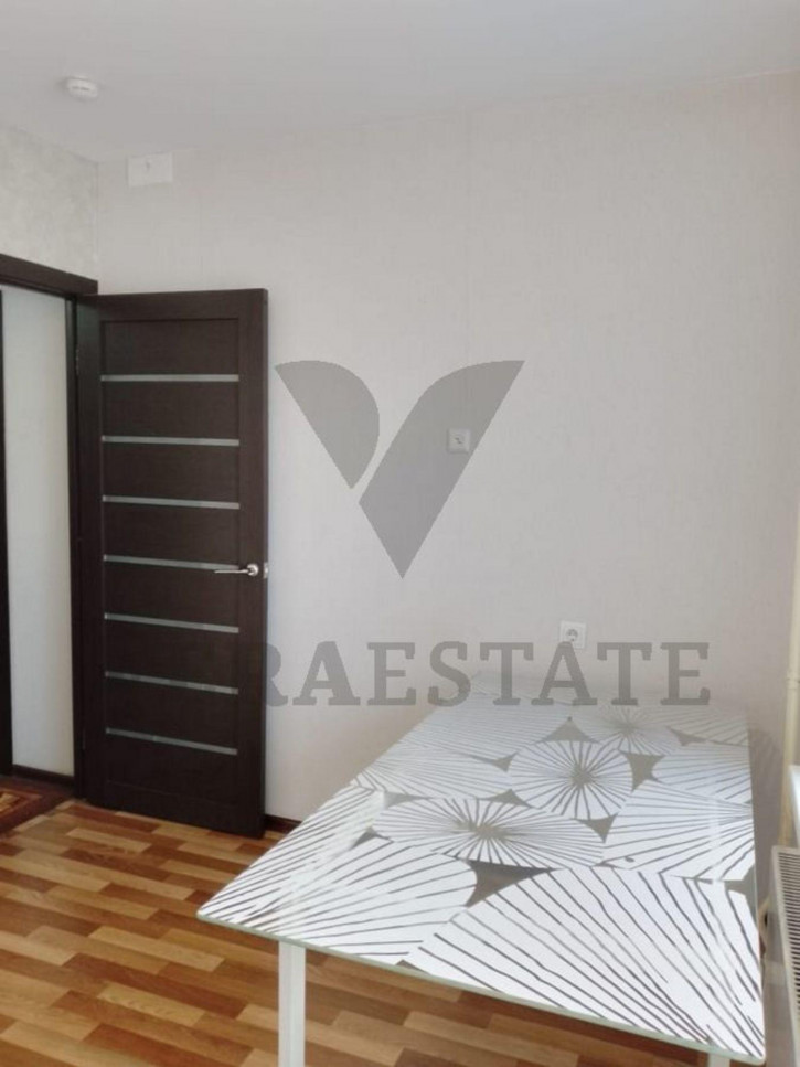 1-комн квартира ул. Забалуева,88