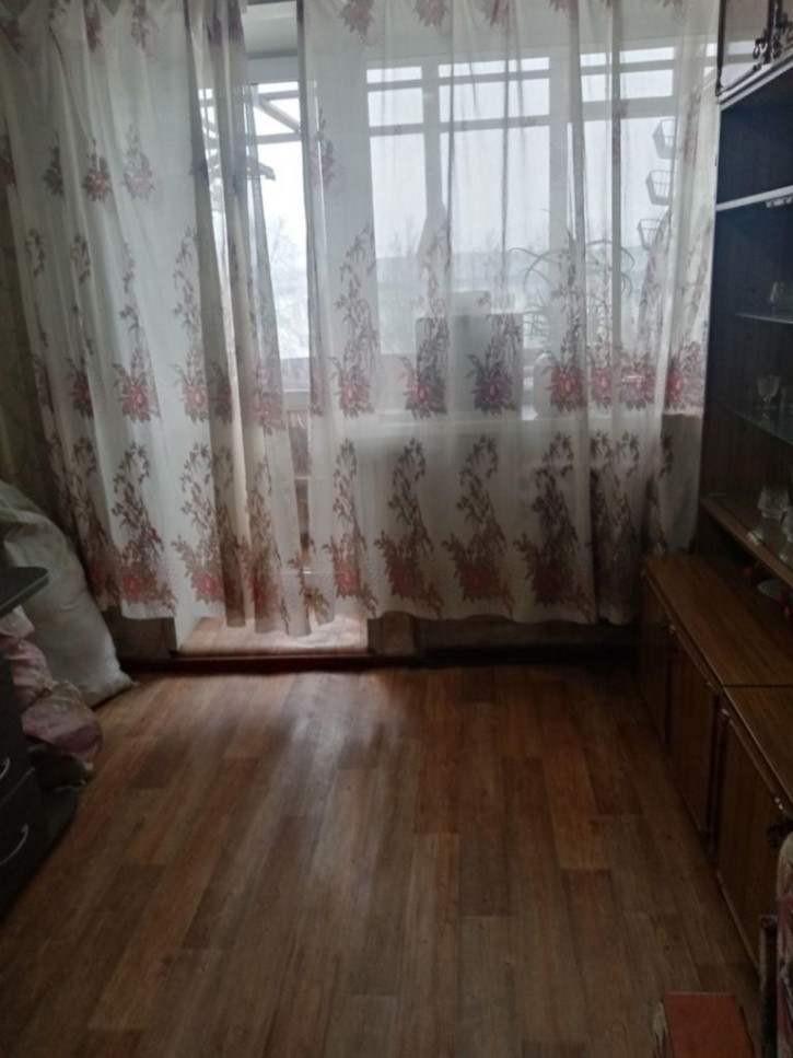 1-комн квартира Комсомольская ул, 27