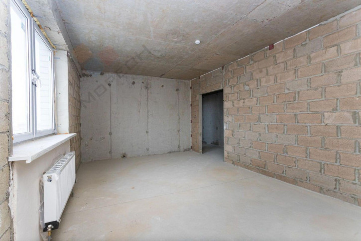 2-комн квартира Фабричная ул, 4