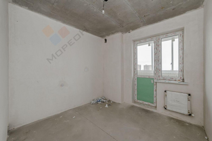 1-комн квартира Писателя Знаменского пр-кт, 34