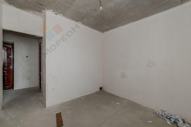 1-комн квартира Писателя Знаменского пр-кт, 34