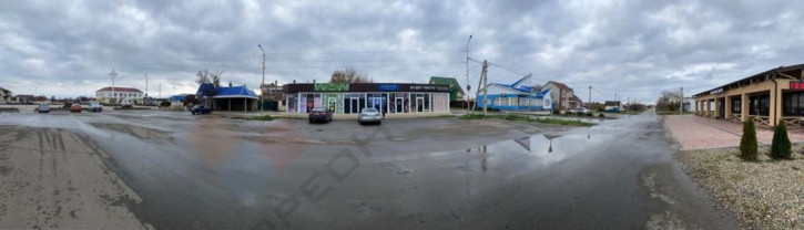 Помещение свободного назначения Набережная ул, 178 а