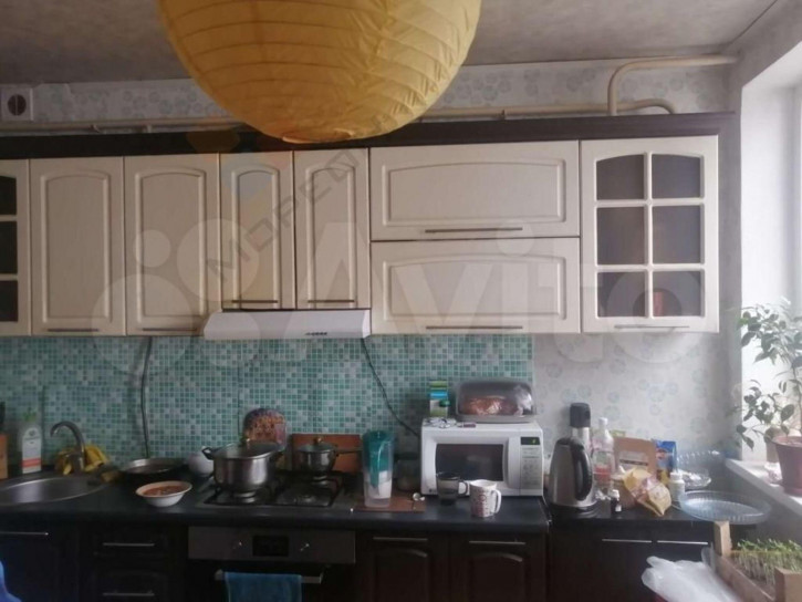 Коттедж/дом Краснодар