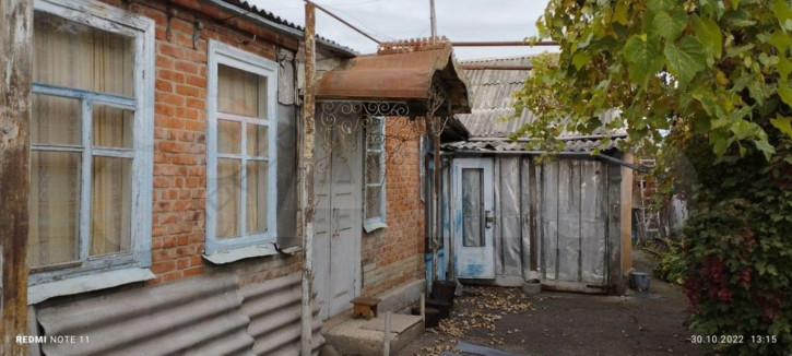 Коттедж/дом Ленина ул, 309