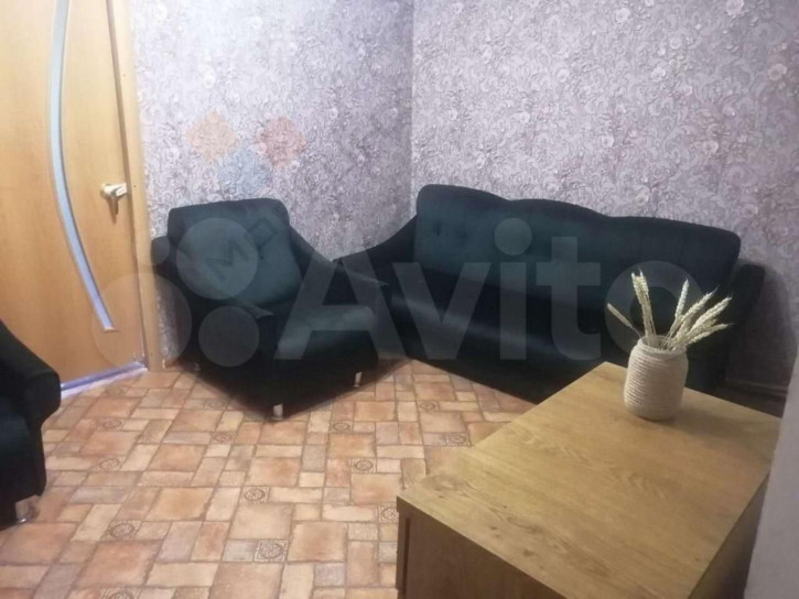 Коттедж/дом Краснодар