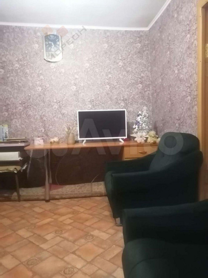 Коттедж/дом Краснодар