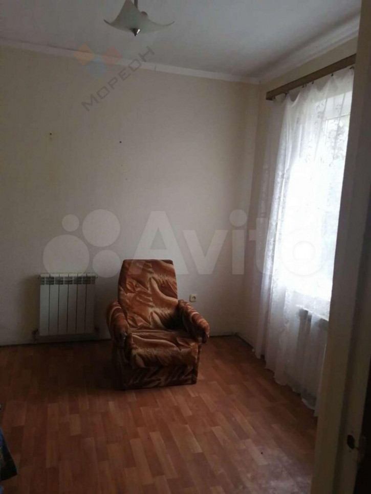 Коттедж/дом Краснодар