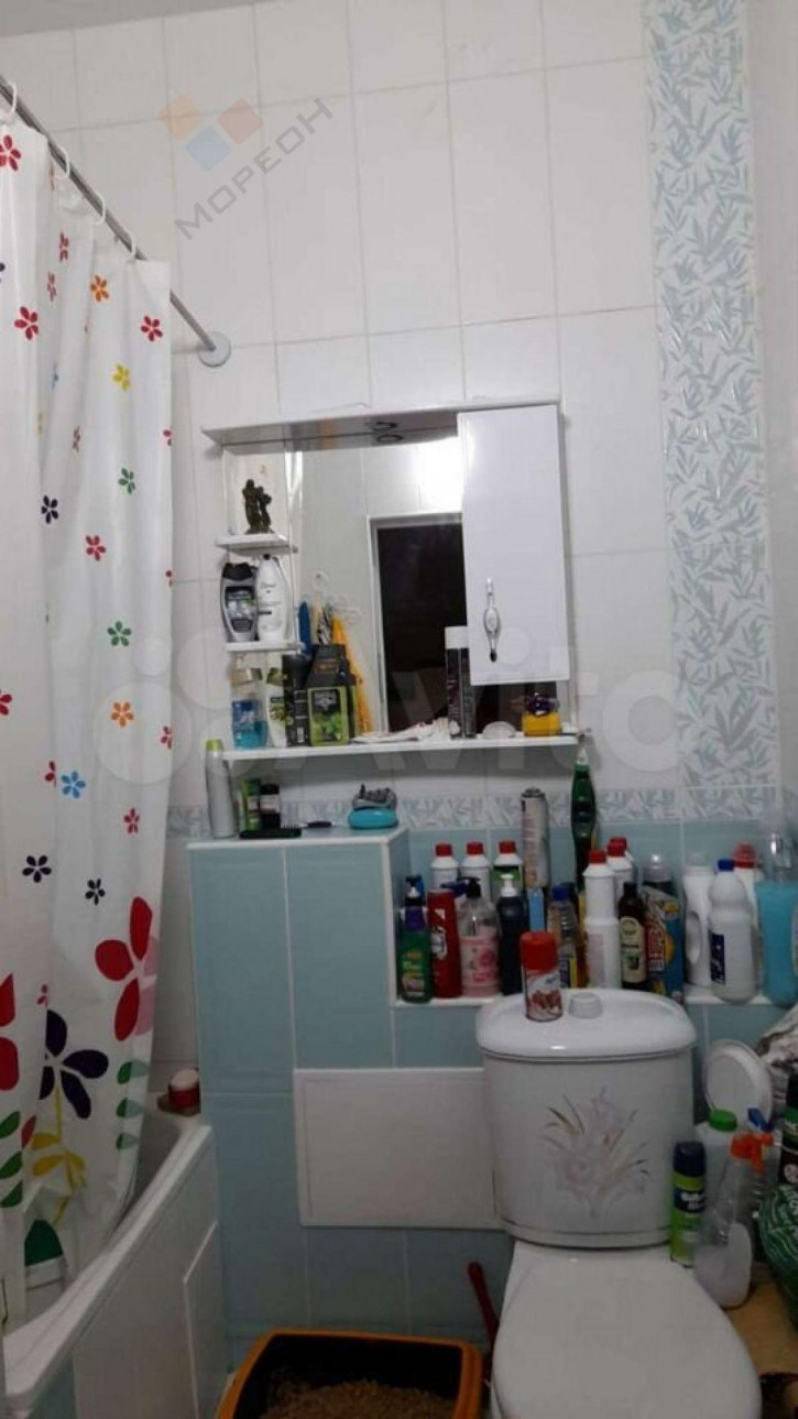 Коттедж/дом Дружбы ул, 55