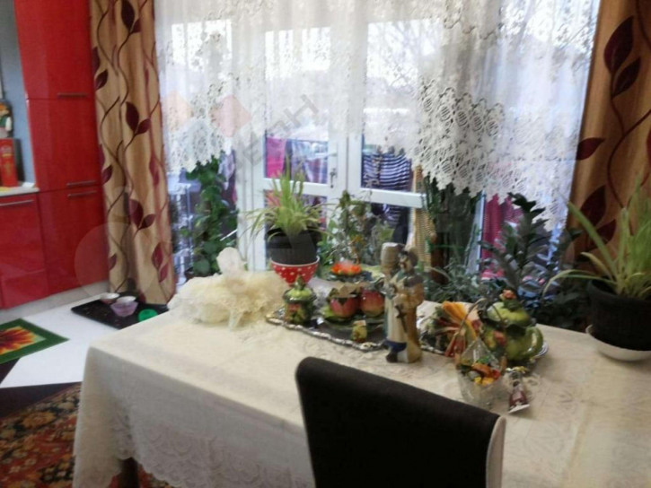 Коттедж/дом Дружбы ул, 55