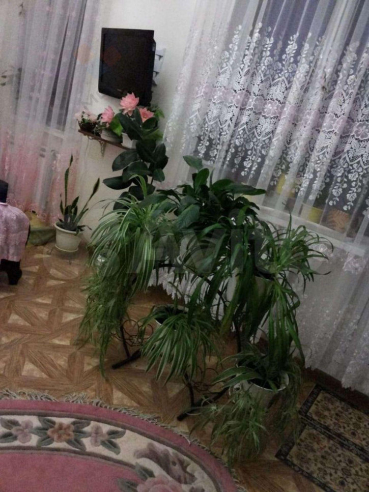 Коттедж/дом Дружбы ул, 55