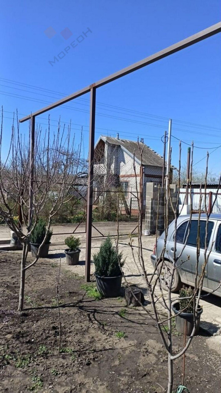 Коттедж/дом Колосковая ул, 111