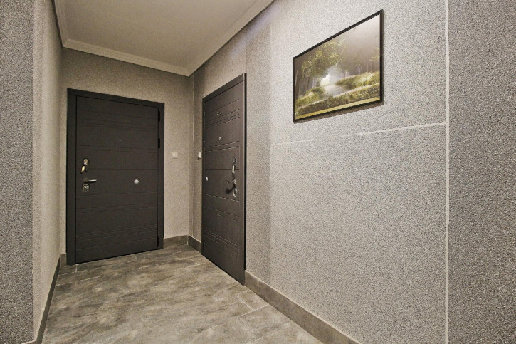 2-комн квартира Россия, Комсомольская ул, 54