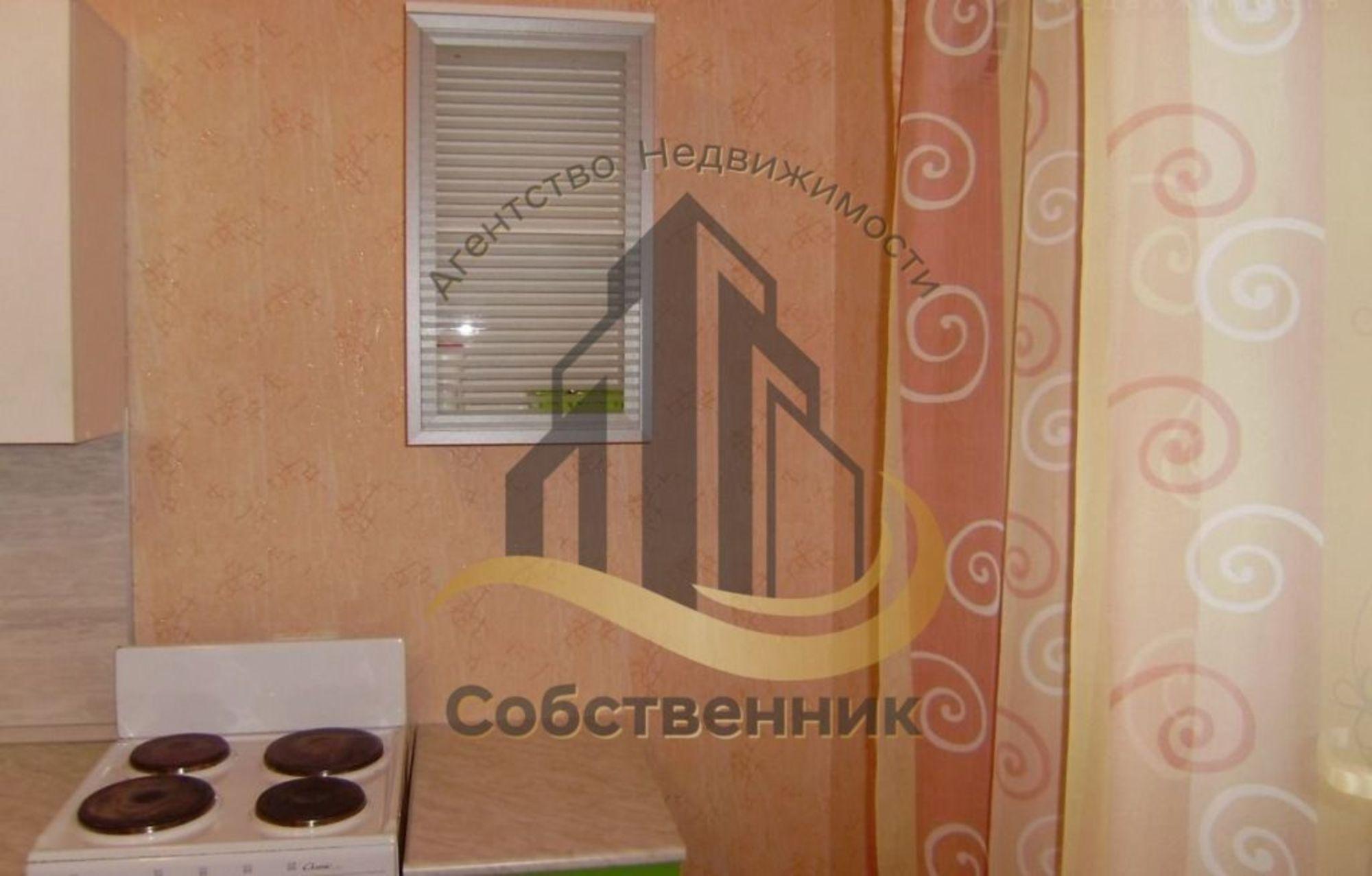 Сдать квартиру за 25 000 рублей на Степной мкр, 24