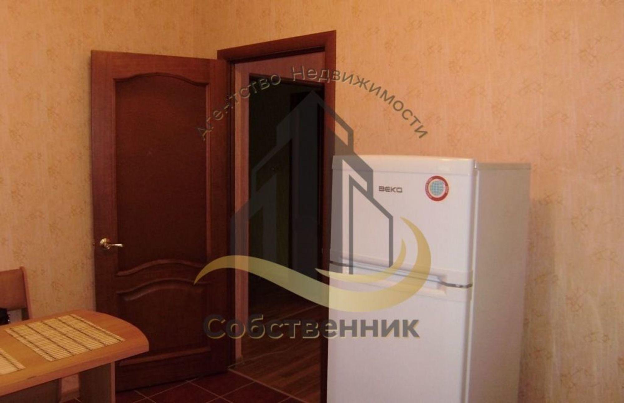 Сдать квартиру за 25 000 рублей на Степной мкр, 24