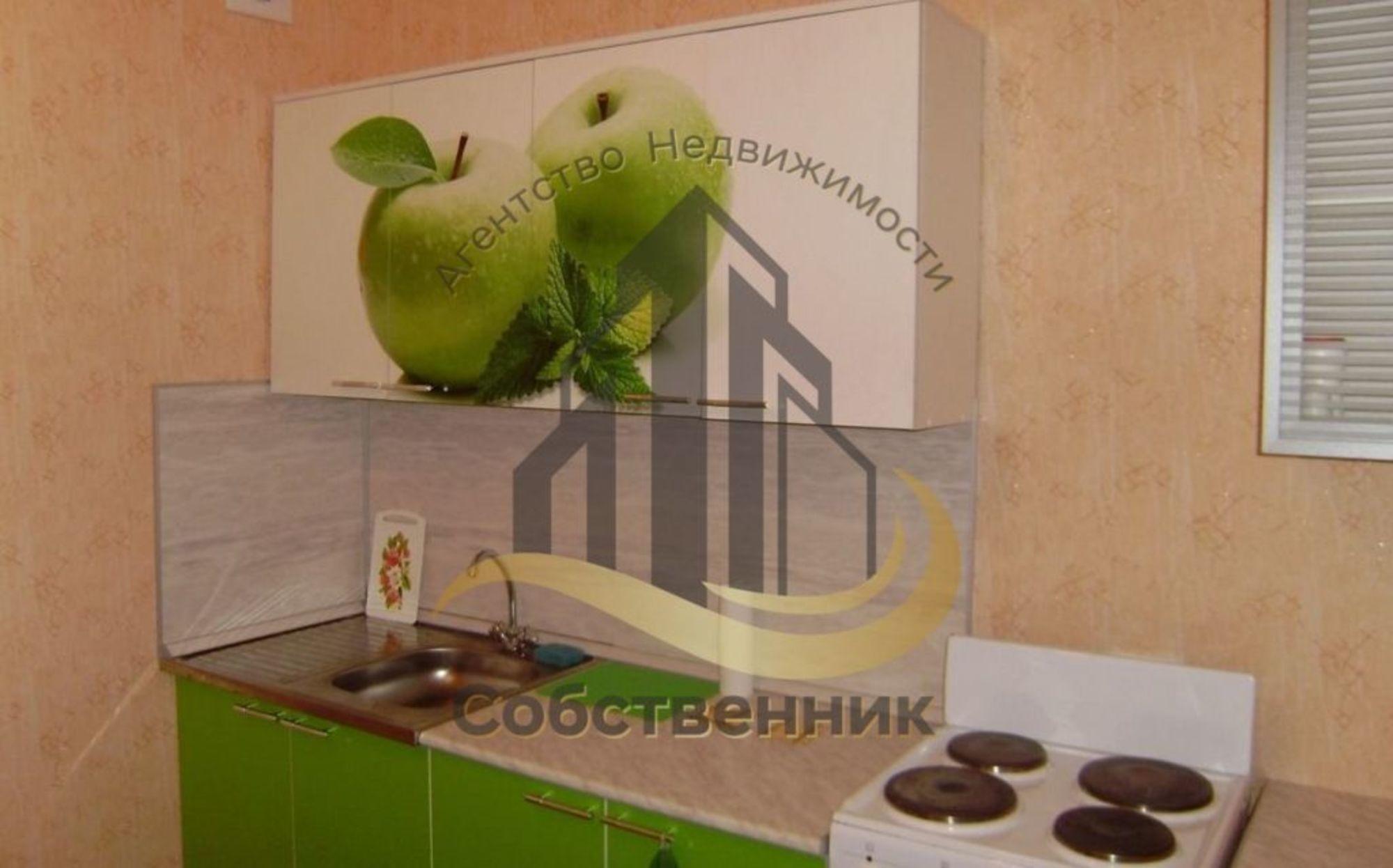 Сдать квартиру за 25 000 рублей на Степной мкр, 24