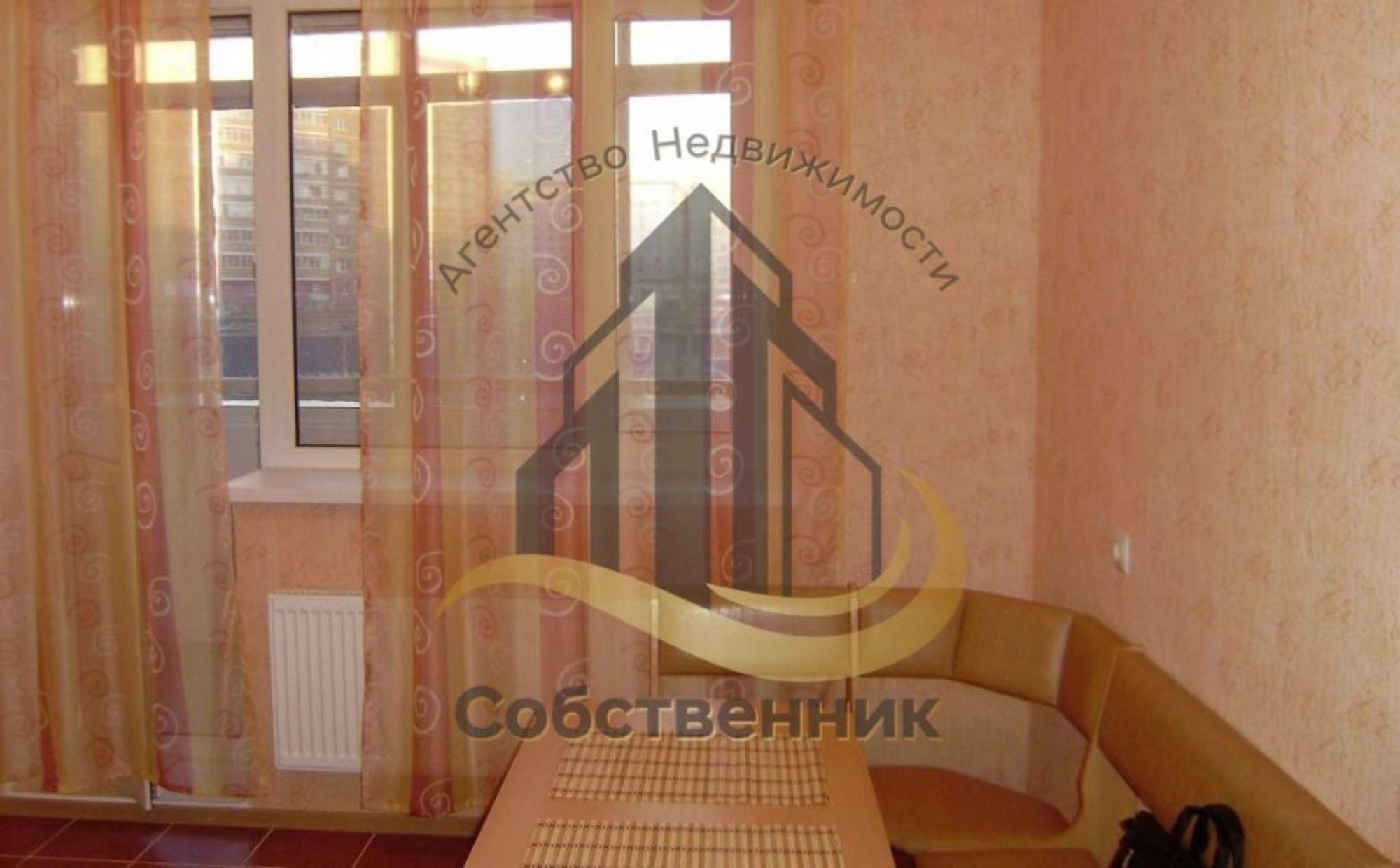 Сдать квартиру за 25 000 рублей на Степной мкр, 24