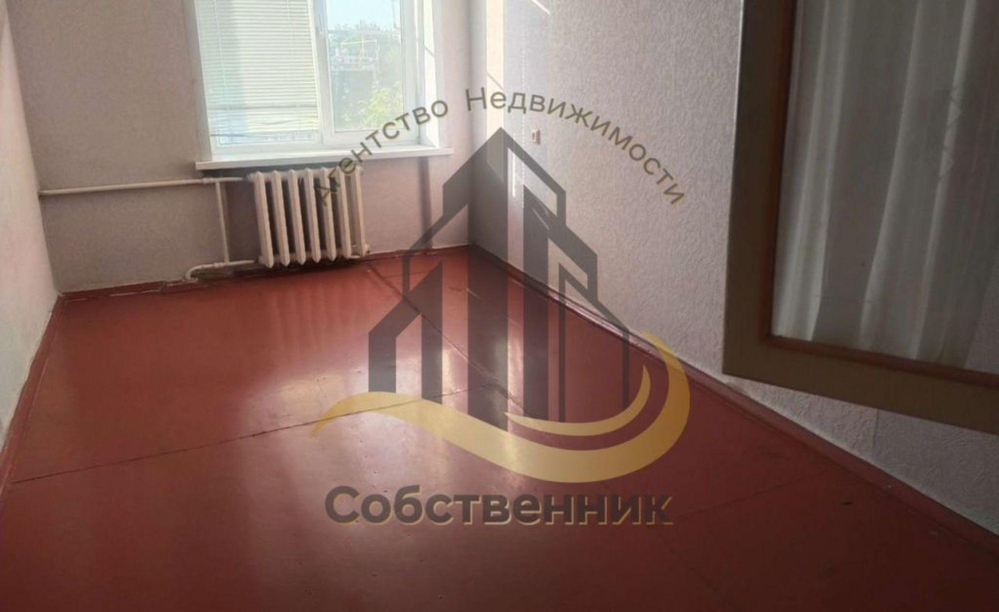 Сдать квартиру за 12 500 рублей на Фрунзе ул, 2б