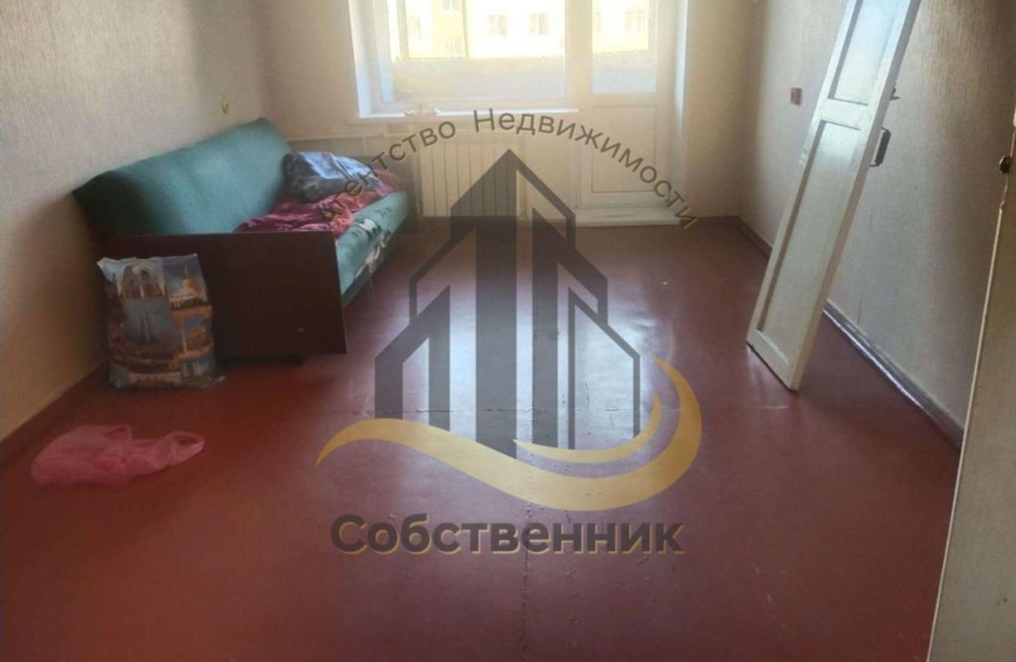 Сдать квартиру за 12 500 рублей на Фрунзе ул, 2б
