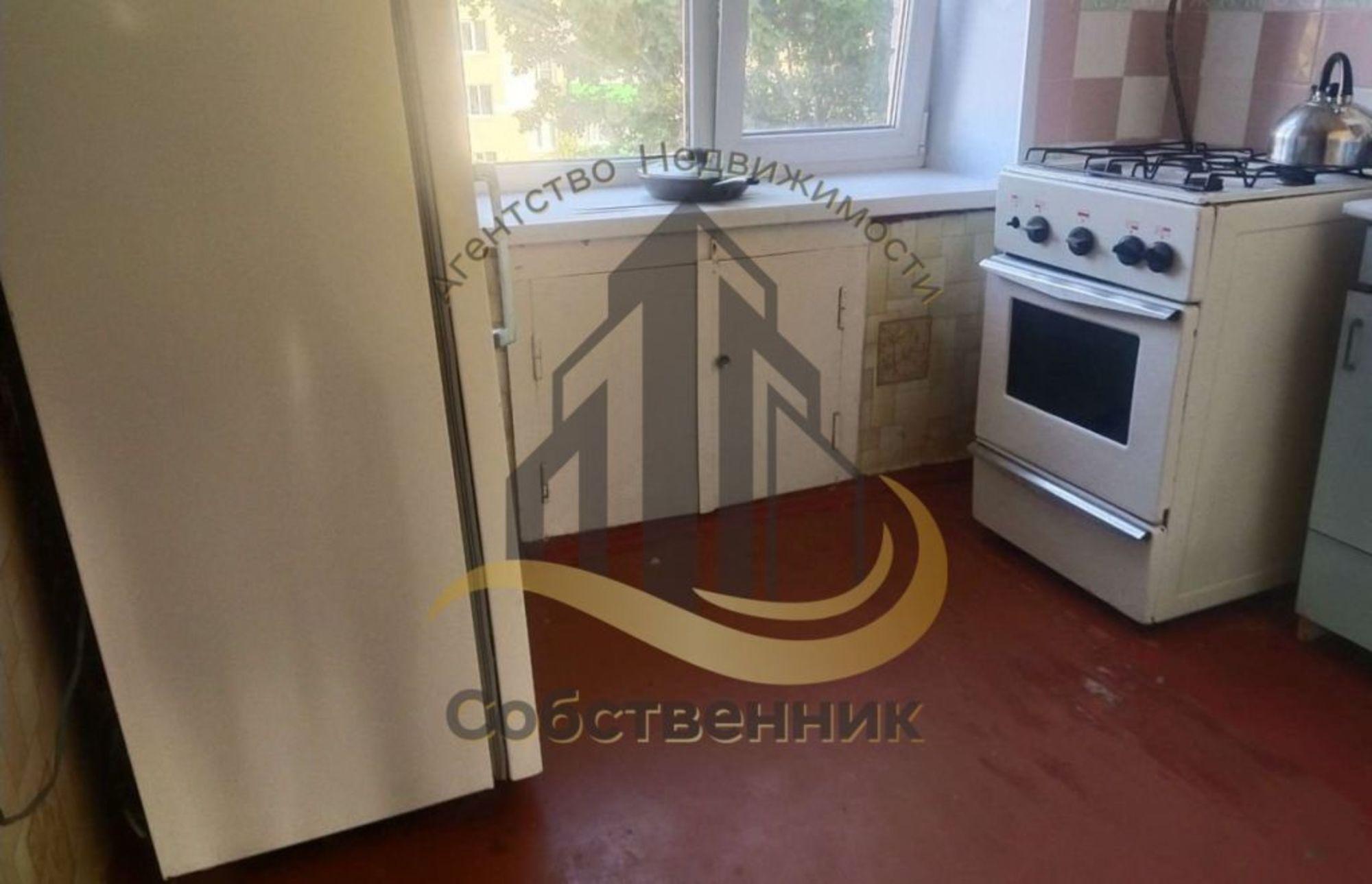 Сдать квартиру за 12 500 рублей на Фрунзе ул, 2б
