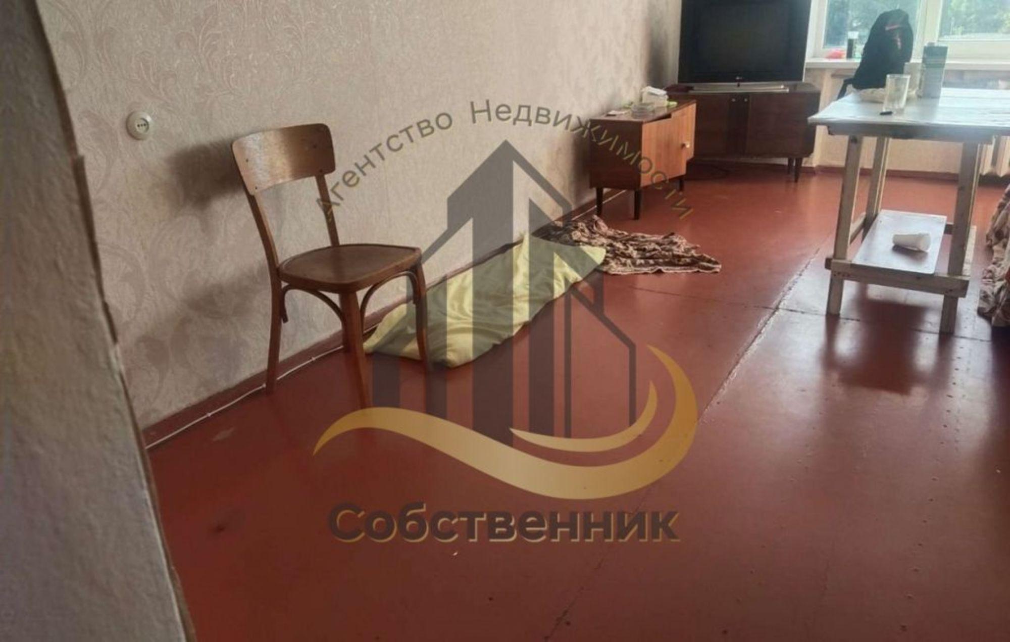 Сдать квартиру за 12 500 рублей на Фрунзе ул, 2б