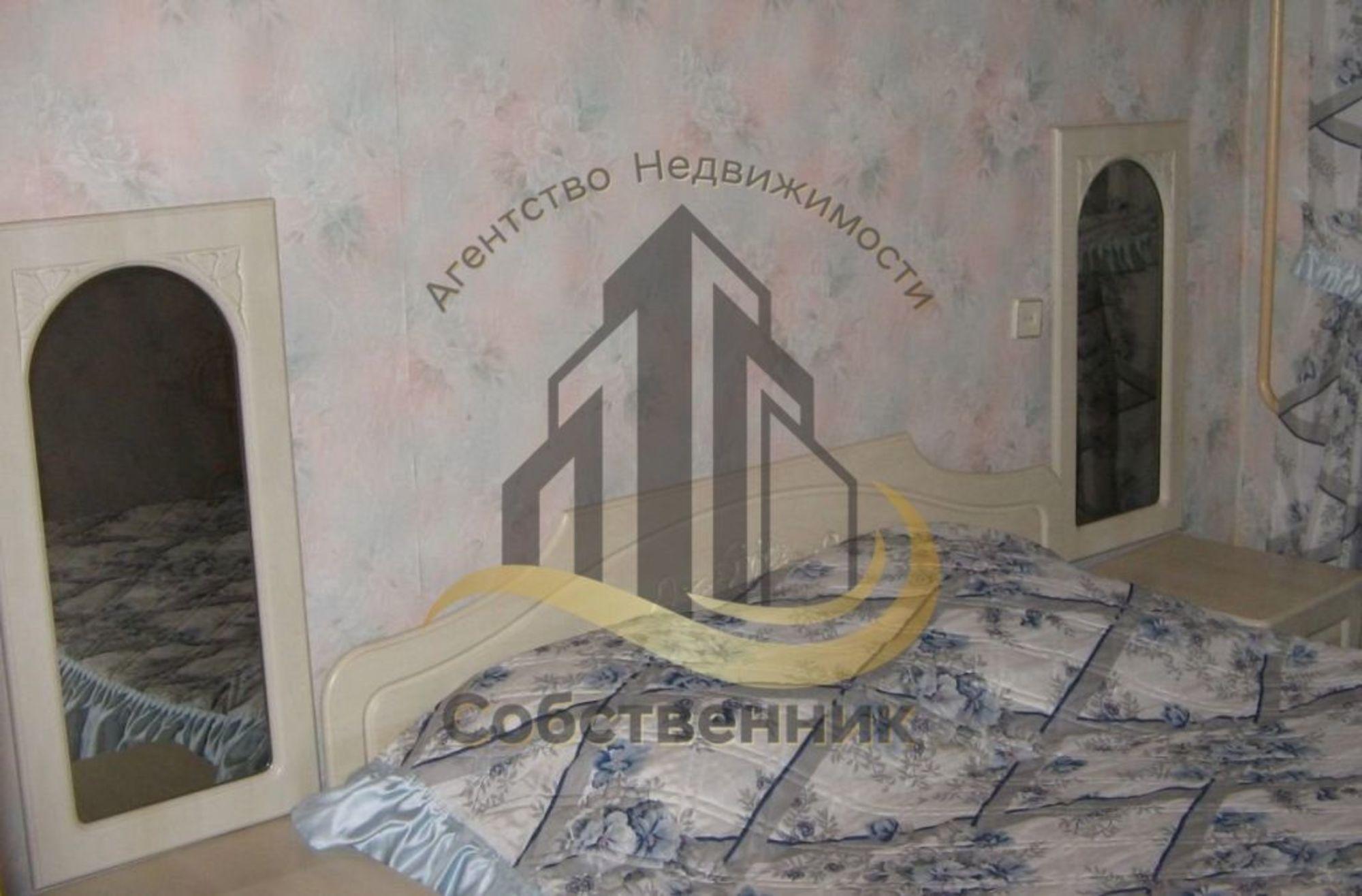 Сдать квартиру за 27 000 рублей на Лесной мкр, 16а