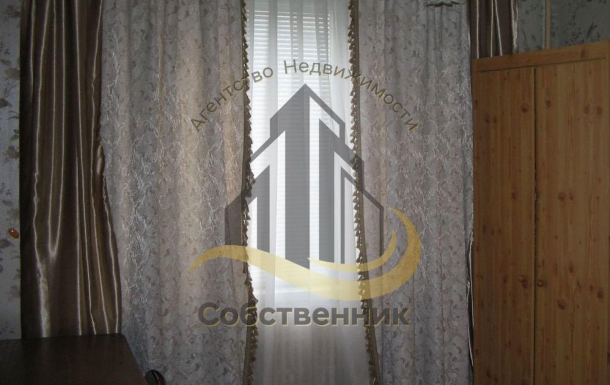Сдать квартиру за 27 000 рублей на Лесной мкр, 16а