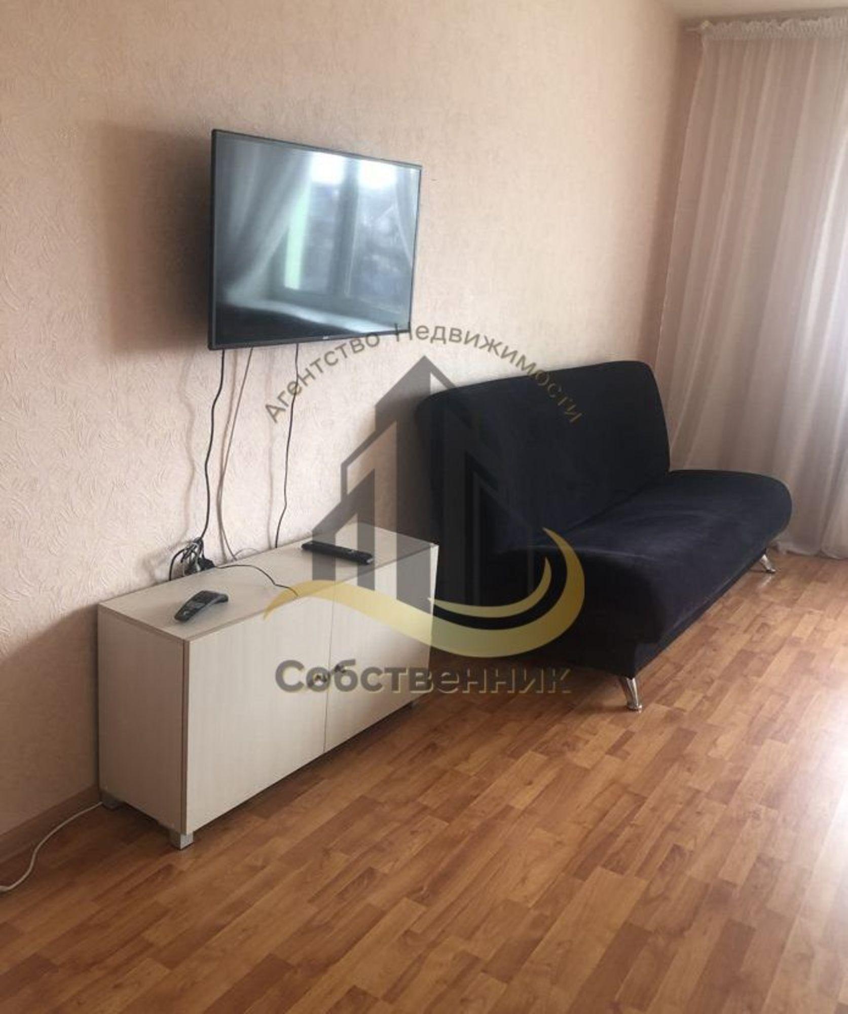 Сдать квартиру за 23 000 рублей на Степной мкр, 20