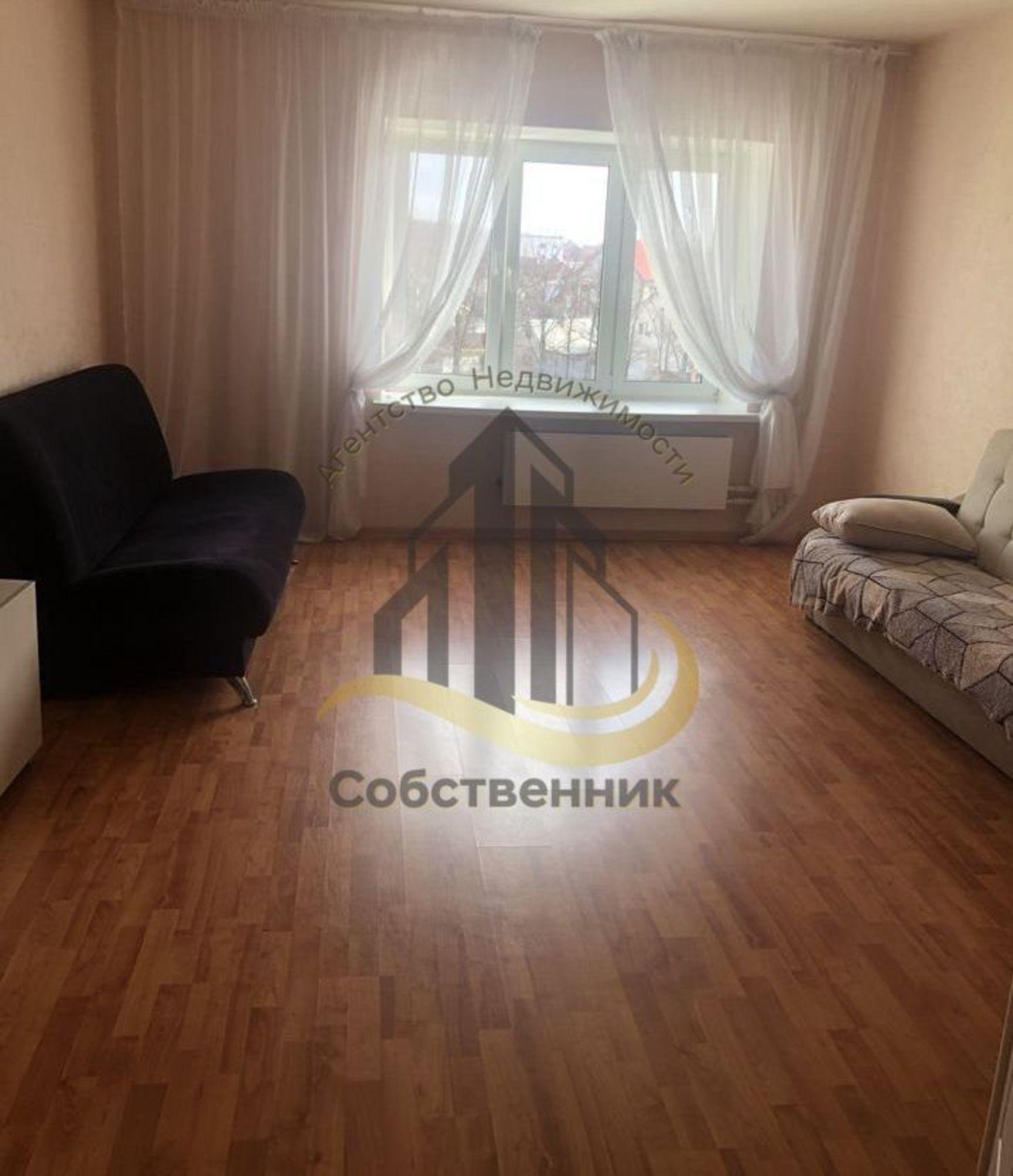 Сдать квартиру за 23 000 рублей на Степной мкр, 20