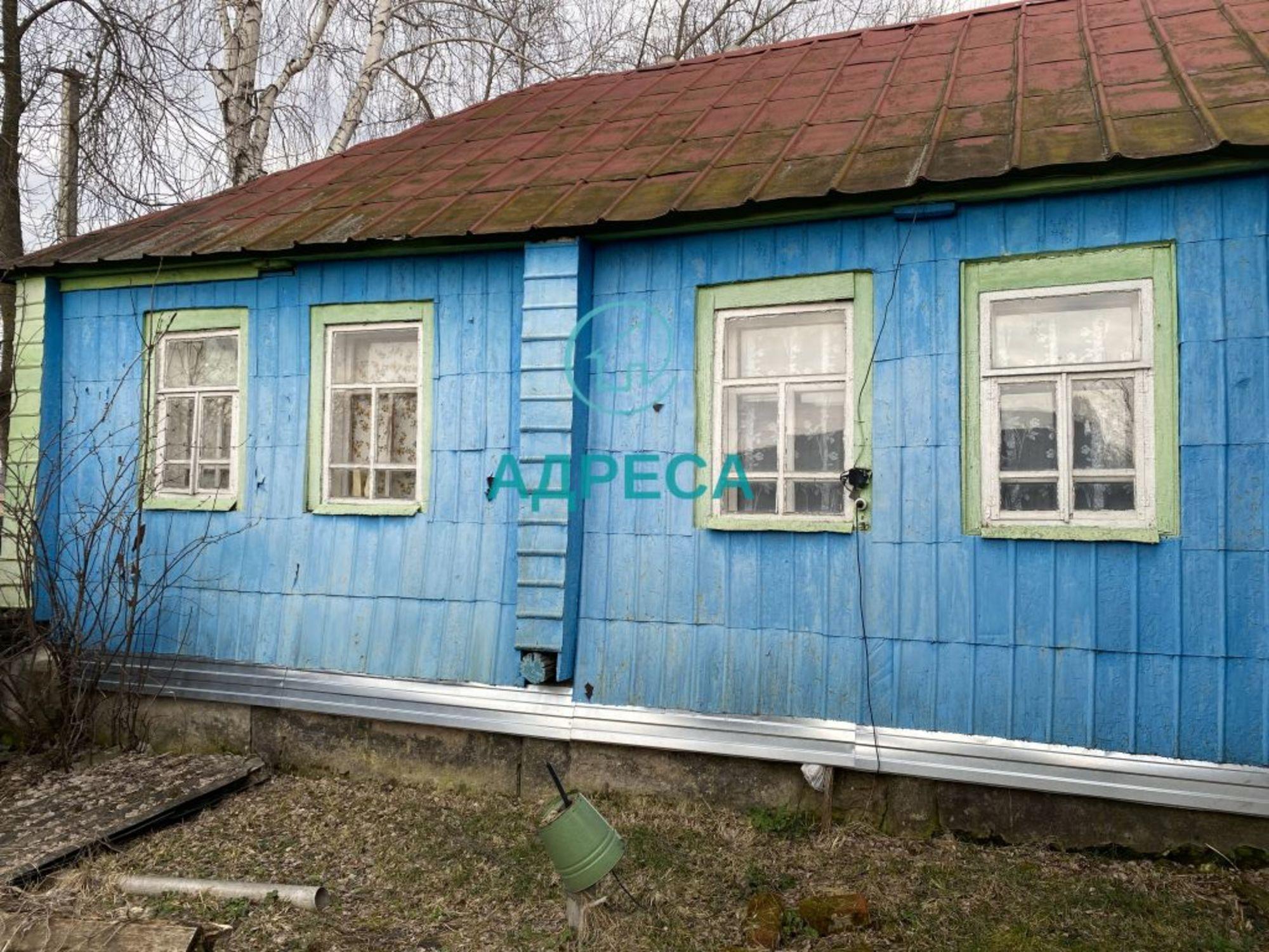 Купить дачу, дом, коттедж за 450 000 рублей на Луговая